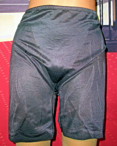 Empreinte superedle langbein - superedle,