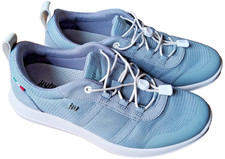 kybun-Sneaker Damen Gr. 40 1/3, gebraucht