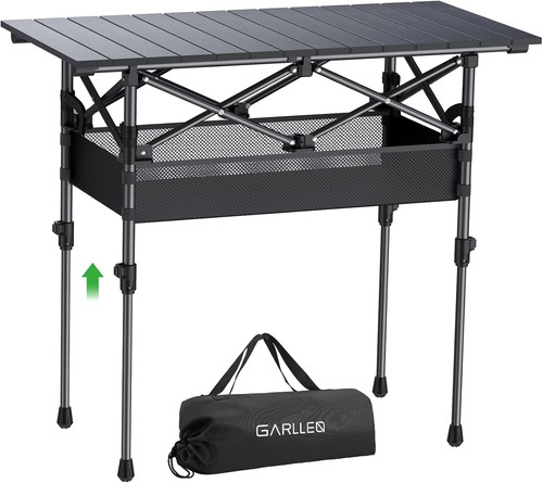 Klapptisch für garten - für,