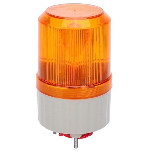Led warnleuchte für - led-warnleuchte,