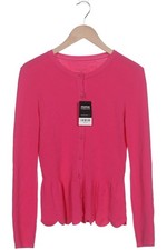 Marc Cain Strickjacke Damen