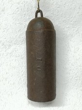 Uhrengewicht l ca - uhrengewicht,
