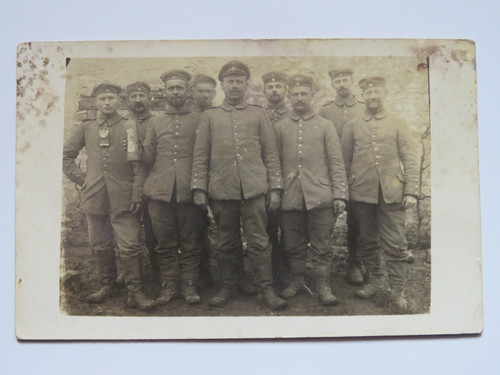 Postkarte polen - postkarte,