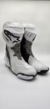 Alpinestars Supertech R EU44/US9,5