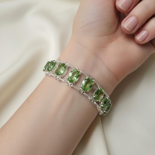 Handgefertigtes armband aus - armband,
