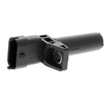 Impulsgeber Kurbelwellensensor