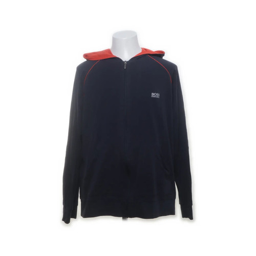 Hugo boss kapuzenpullover - boss,,