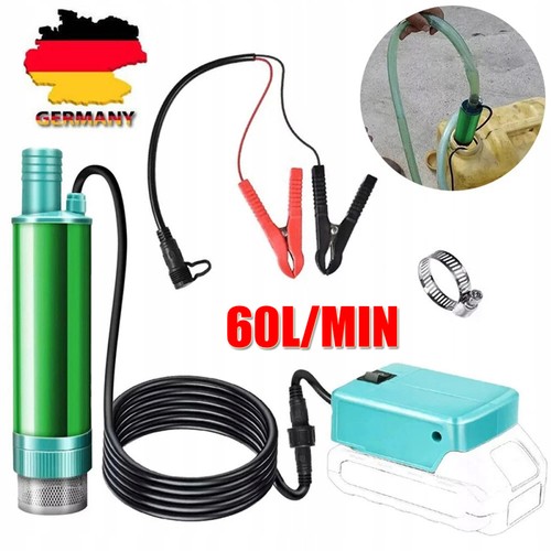 Auto elektrische wasserpumpe - auto,