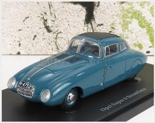 AUTOCULT ATC04034 Opel - Super