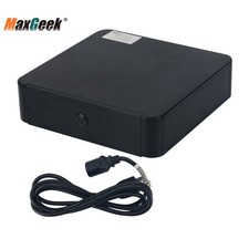 Netherlands Module Hypex NC122MP Power Amplifier Module 2x125W HiFi DIY Amp