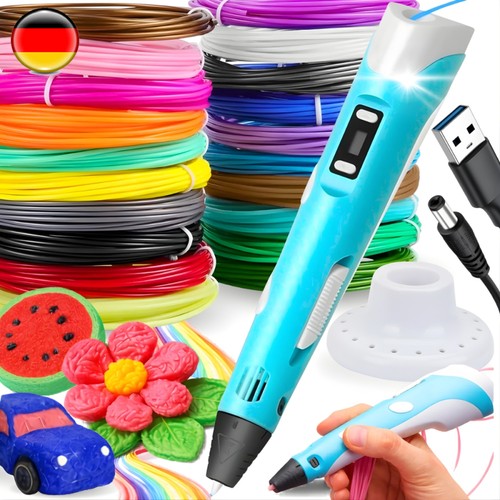 Stifte set kinder - stifte,