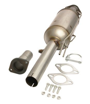 Maxgear ruß partikelfilter - maxgear, ruß-/partikelfilter