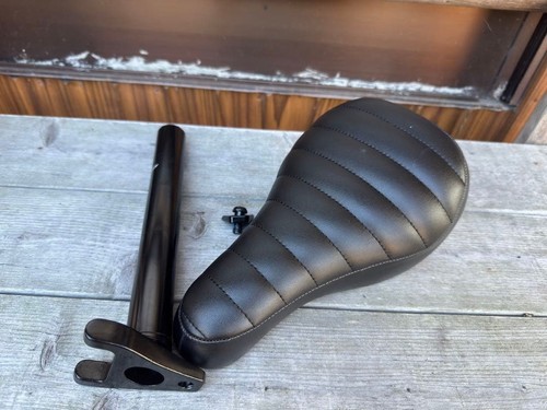 Fit bmx sattel sattelstütze - bmx,