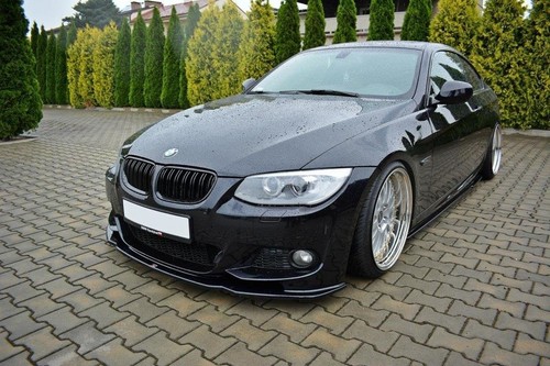 Maxton design frontlippe 2 - frontlippe, v.2