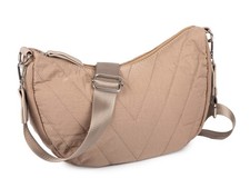 Jennifer Jones Damen