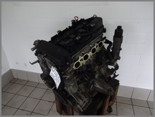 Mercedes benz w204 c180 - mercedes,