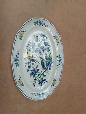 Villeroy boch phoenix blau - boch,