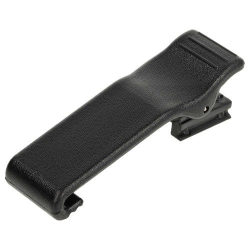 Gürtelclip holster für - gürtelclip,