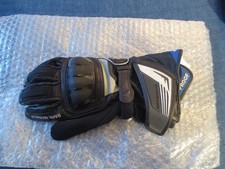 Bmw motorrad handschuh 2in1 - motorrad,