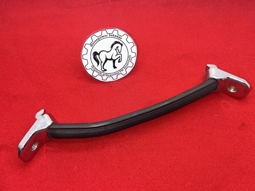 Original 211867161a bus - original, vw