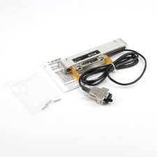 RSF-Elektronik Längenmessgeräte MSA 651.23 70mm NOV