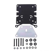 Topcaseträger Shad, 7110774