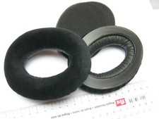 Ohrpolster  passend an