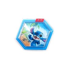 Disney infinity bonus - infinity, 2.0