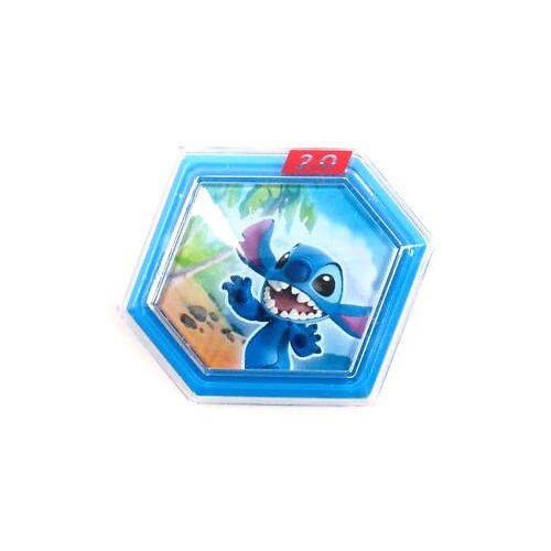 Disney infinity bonus - disney,