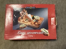 Käse Servier Bret 
