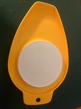 Neu nie benutzt tupperware - neu,