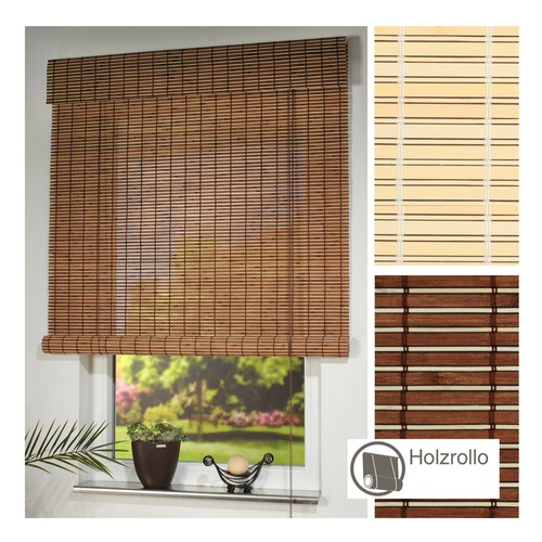 Liedeco dekoratives - liedeco,