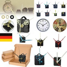 Funk uhrwerk mit - funk-uhrwerk,