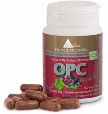 OPC nach Dr. med. Michalzik -