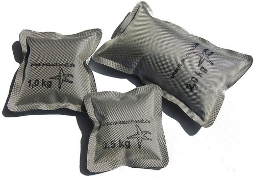 Softgewichte 1kg 2kg wie - softgewichte,