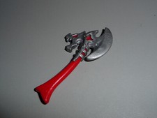 Playmobil Asia Drachen Ritter