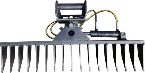 Roderechen ms03 hydraulisch - roderechen,