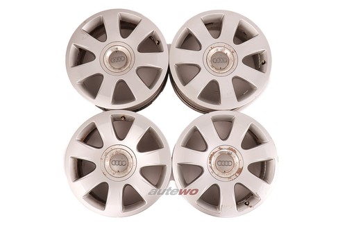 8h0601025e audi 8h - 8h0601025e,