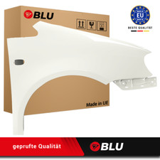 Kotflügel für VW CADDY III 3