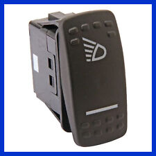 Lichtschalter Massey Ferguson