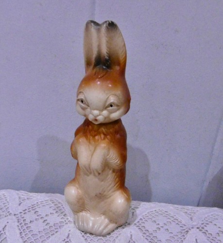 Ddr oster hase zum - ,