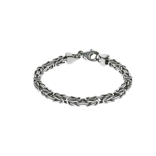 Zeeme basic armband armschmuck - basic,
