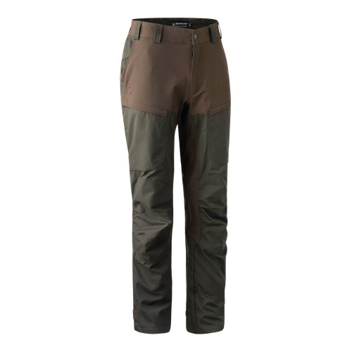 Deerhunter strike hose - deerhunter, hose,