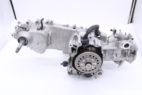 Original motor motorblock - motor,