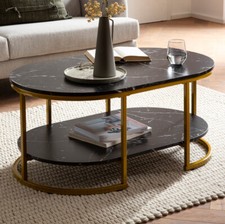 Couchtisch finebuy sofatisch - couchtisch,