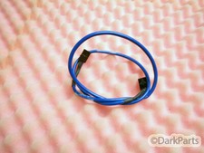 Dell Optiplex GX240 Tower CD