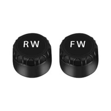 Bluetooth Car Tire Pressure