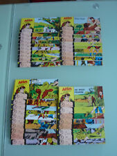 AKIM d. Sohn des Dschungels