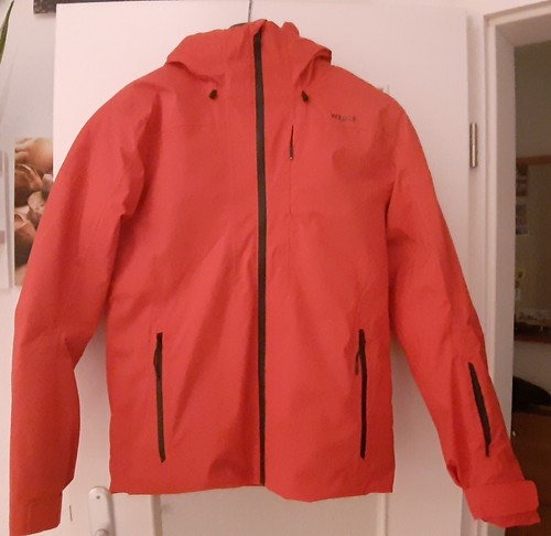 Skijacke herren wedze 500 - skijacke,