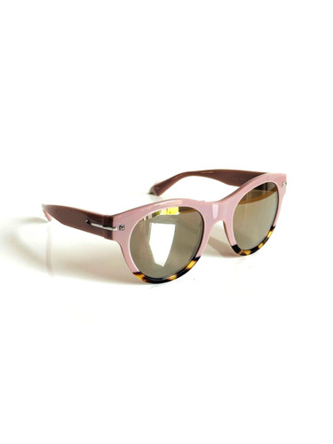Originale sonnenbrille - originale,